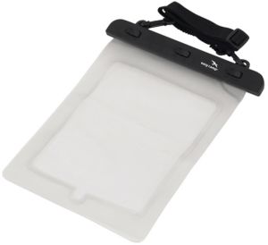 Easy Camp - Водонепроницаемый гермопакет Waterproof Electronic Case 32х24 см