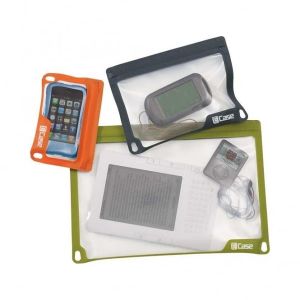 E-CASE - Гермочехол для электроники E-SERIES