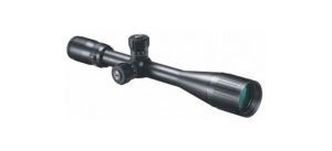 Bushnell - Оригинальный оптический прицел Elite Tactical 5-15x40