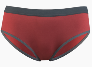 Легкие трусы Sivera Годобль 3.0 Т (ж) 2018