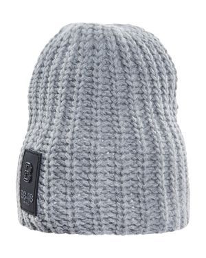 8848 Altitude - Шапка Beau Beanie