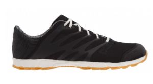 Inov-8 - Мужские кроссовки для бега F-lite 230