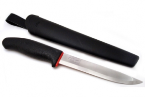 Нож удлиненный Morakniv Allround 731