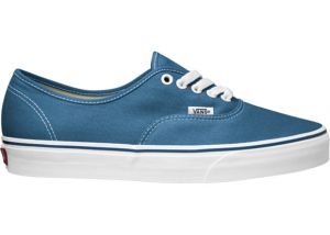 Классические кеды Vans Authentic