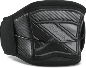 DAKINE - Трапеция удобная KITE HYBRID RENEGADE