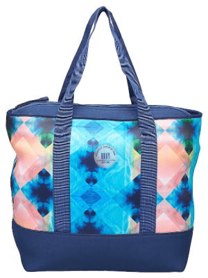 Roxy - Женский шопер для пляжа