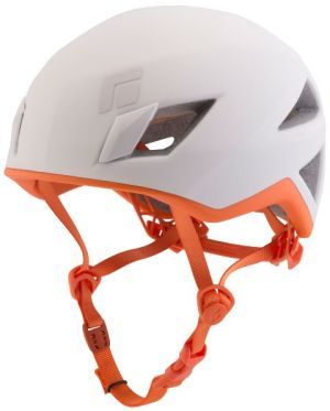 Black Diamond - Альпинистская каска Vector Helmet - Women's