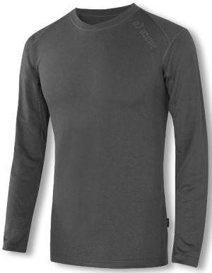 O3 Ozone - Джемпер-термобельё Volt O-Skin