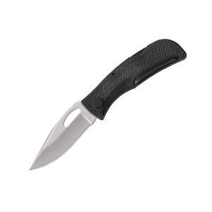 Gerber - Нож качественный карманный E-Z Out Jr, Fine Edge