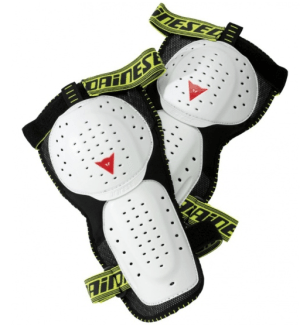 Dainese - Защита для коленей Action Knee Guard Evo