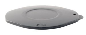 Outwell - Крышка пластиковая Lid For Collaps Bowl