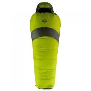Универсальный мешок спальный с правой молнией Tramp Hiker Compact