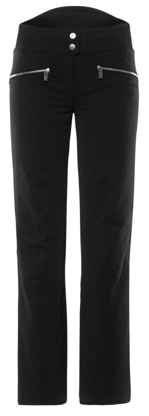 Toni Sailer - Брюки для катания на горных лыжах Alla New