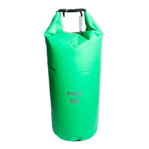 Вместительный гермомешок BTrace ПВХ 70