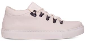 Спортивные полуботинки женские Trek Super7