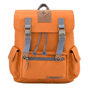 Рюкзак прогулочный King Camp 3323 Yellowstone 15