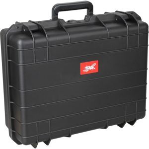 Ударопрочный кейс для защиты оборудования Сплав Track 515