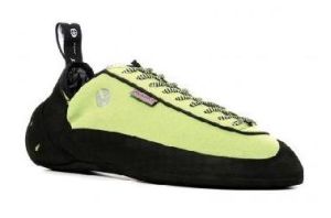 Five Ten — Скальные туфли ANASAZI VERDE