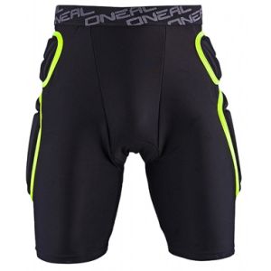 Oneal - Надежные защитные шорты Trail Short