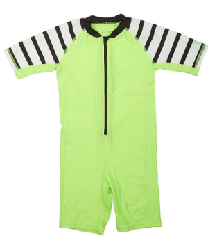 Reima - Гидрокостюм защитный