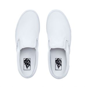 Стильные слипоны Vans Ua Classic Slip-On