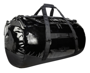 Сумка истическая Tatonka Barrel XXL 130