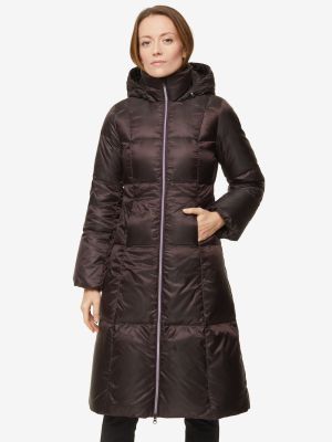 Зимнее женское пальто Bask Dana