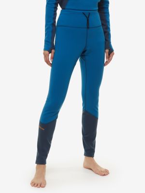 Женские термобрюки Bask Richmond Lady PNT