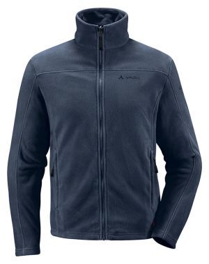 Vaude - Куртка из флиса Me Derwent Jacket