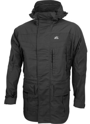 Сплав - Походная куртка Forester