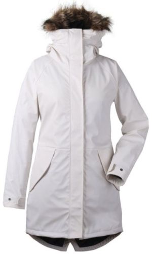 Didriksons - Парка женская Brisa