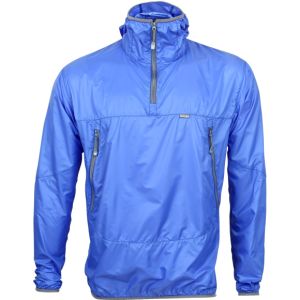 Куртка спортивная мужская Сплав анорак Breeze