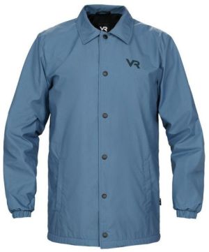 VR - Куртка мужская Coach