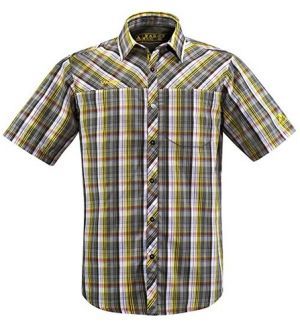 Vaude - Рубашка Me Aggen Shirt