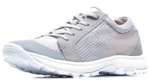 Icepeak - Кроссовки мужские спортивные