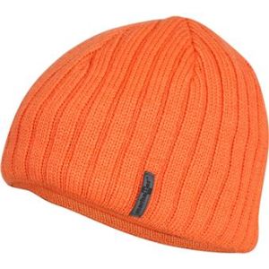 Marhatter - Шапка теплая из полушерсти MYH 7899/7