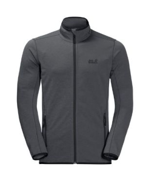 Jack Wolfskin - Куртка дышащая HYDROPORE JACKET MEN