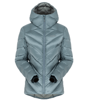 Куртка женская Sivera Az | Чупа 2023