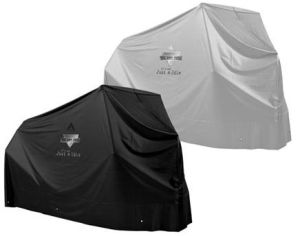 Nelson Rigg - Моточехол MC-900