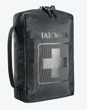 Аптечка Tatonka First Aid S