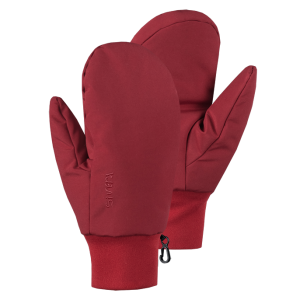 Рукавицы тёплые Sivera Колонтарь 2021-22