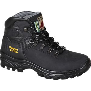 Gri Sport - Ботинки треккинговые м.10242