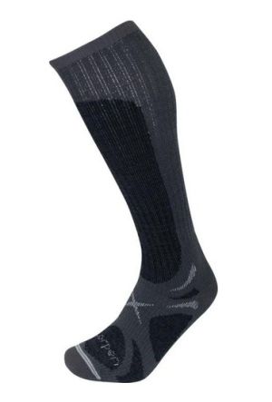 Lorpen - Спортивные высокие носки T3EMH T3 Heavy Trekker Overcalf
