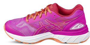 Asics - Кроссовки для бега Gel-Nimbus 19 GS