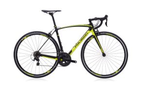 Polygon - Велосипед STRATTOS S7 700C