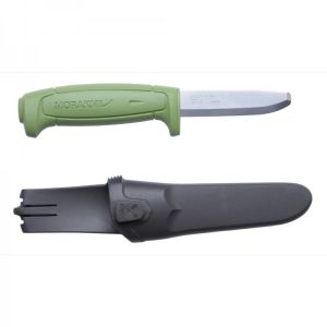 Morakniv - Нож туристический Safe