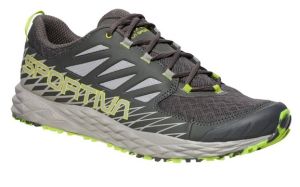 La Sportiva - Кроссовки для скайраннинга Lycan