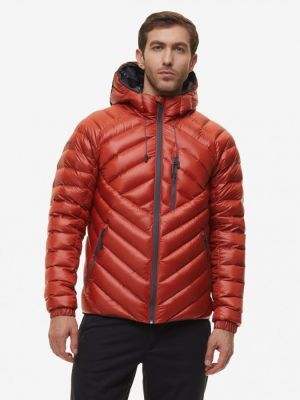 Куртка для активного отдыха Bask Cнimgan