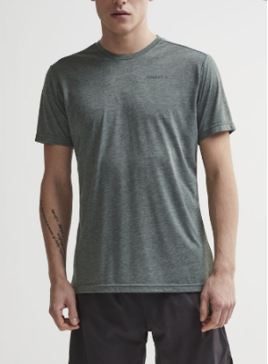 Craft - Тренировочная футболка Charge