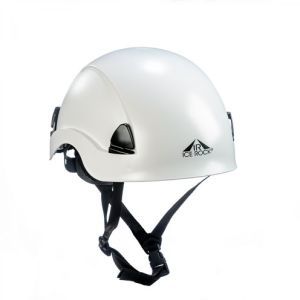 Каска для высотных работ Вертикаль IR 1410-1